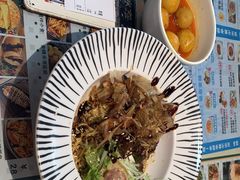 -阿飛冰室(下沙店)