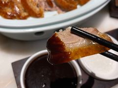 -那家小馆(摩天活力城店)