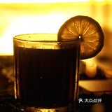 烟火音乐烤吧.夜生活的完美融合