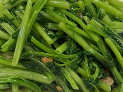 -揭阳钟记小食(福田新村店)