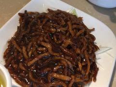 -顶顶香煎饼家常菜(金花南路店)