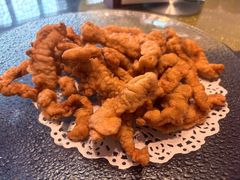 -四季春(美食街店)