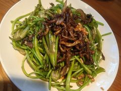 -菌自由丨野生菌火锅特色庭院餐厅(丽江古城店)