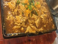 -以前的小酒馆(中山广场店)