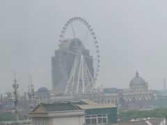 -江南环球港