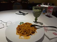 -俄士厨房(时代天街店)