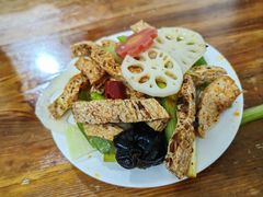 -马振面(小皮院店)