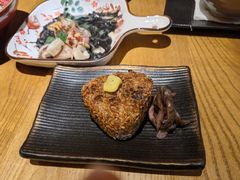 -妮妮酒馆Bistro Nini