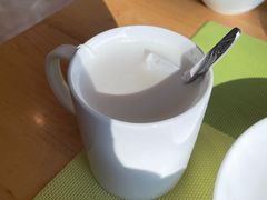 -ALAMEEN阿拉伯餐厅(三里屯店)