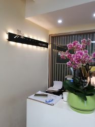 -轻妆Feel·半永久纹眉眼线