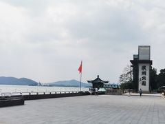 -云龙湖旅游景区