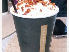 -BeauTea水仙(coco park店)