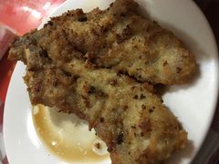 -辣肉面大王(天平路店)