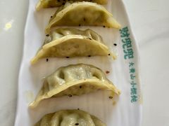 -财兜兜大黄山小馄饨