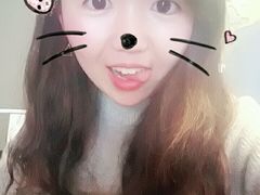 -博串堂(明发商业广场店)