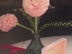 -许家菜(DT51店)