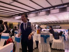 -里宴川菜酒楼(昊祥邻里聚金泉广场店)