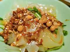 -弄堂里(雨花客厅店)