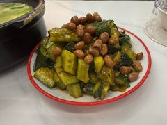 -同来顺烧烤餐厅(哈尔滨道店)