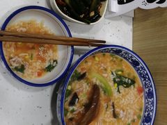 -嗨小卤米线铺(科园一街店)