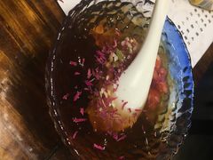 -海岛八号龙虾烧烤田鸡(蓝天路总店)