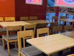 -吉野家(维明街店)