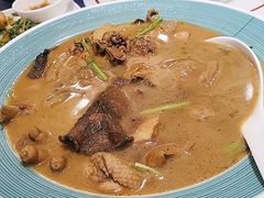 -良友·海鲜青岛菜(五四广场店)