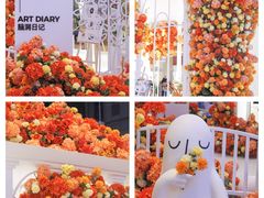 -壹海城ONE MALL