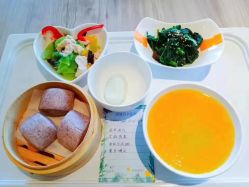 -添禧月子会所(高新店)
