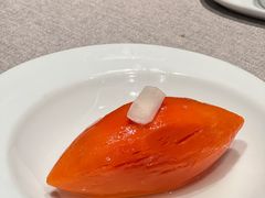 -新荣记(椒江店)