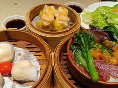 -点都德(聚福楼店)