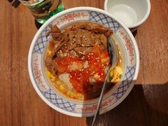 -小川洋风料理(大悦城店)
