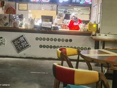 -水平有限螺蛳粉(宏达大厦店)