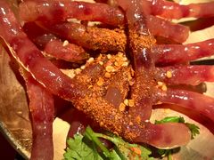 -醉烧膘·烧烤夜宵王(总店)