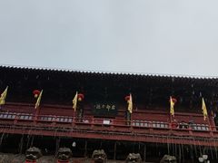 -杭州宋城