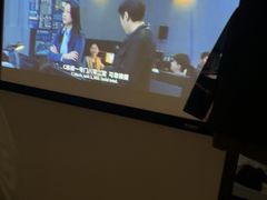 -颐而康·按摩·艾灸·足疗(汽车东站店)