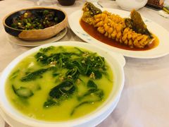 -粤湘情(珠海海泉湾店)