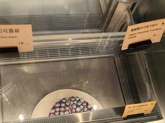 -Wagas沃歌斯(五道口购物中心店)