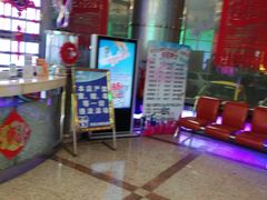 -东方之珠KTV娱乐超市(河北店)