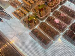 -巴黎贝甜(亿合城店)