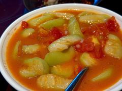 -上名堂·鱼头好吃(体育场路店)