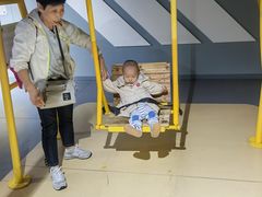 -苏州青少年科技馆