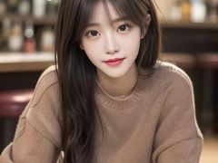 -阿红私房菜