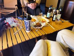 -M99 BEER世界啤酒吧(鸿云悦街店)