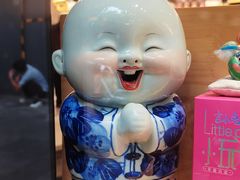 -南锣鼓巷
