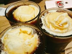 -星巴克臻选(湖滨道店)
