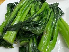 -沙溪佬食店(福生东街店)