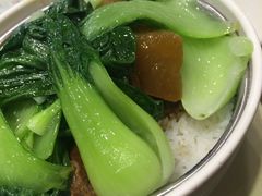 -仁信双皮奶(庙前直街店)