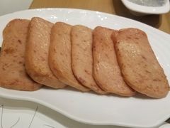 -湯系·煲汤手艺人(东二环泰禾广场店)