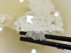 -张明富面皮店(东大街店)